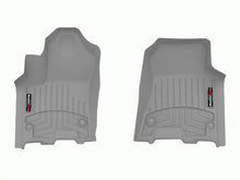 Load image into Gallery viewer, Weathertech 4618771 FloorLiner™ DigitalFit® for Select Ram