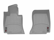 Load image into Gallery viewer, Weathertech 4618781 FloorLiner™ DigitalFit® for Select Mercedes-Benz E350, Mercedes-Benz E450, Mercedes-Benz E53 AMG