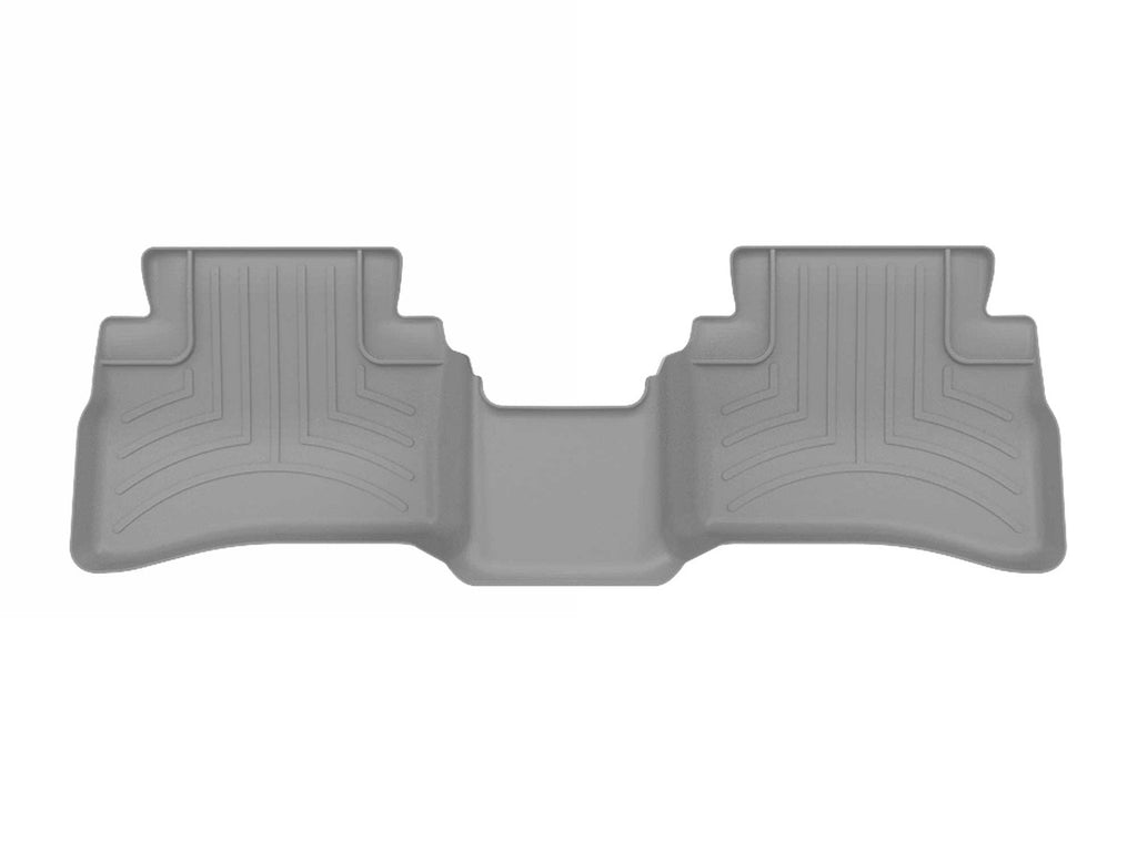 Weathertech 4618782 FloorLiner™ DigitalFit® for Select Mercedes-Benz E350, Mercedes-Benz E450, Mercedes-Benz E53 AMG