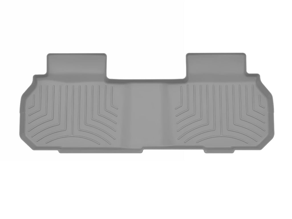 Weathertech 4618812IM FloorLiner™ HP for Select Chevrolet Traverse, GMC Acadia
