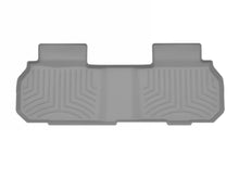 Load image into Gallery viewer, Weathertech 4618812IM FloorLiner™ HP for Select Chevrolet Traverse, GMC Acadia