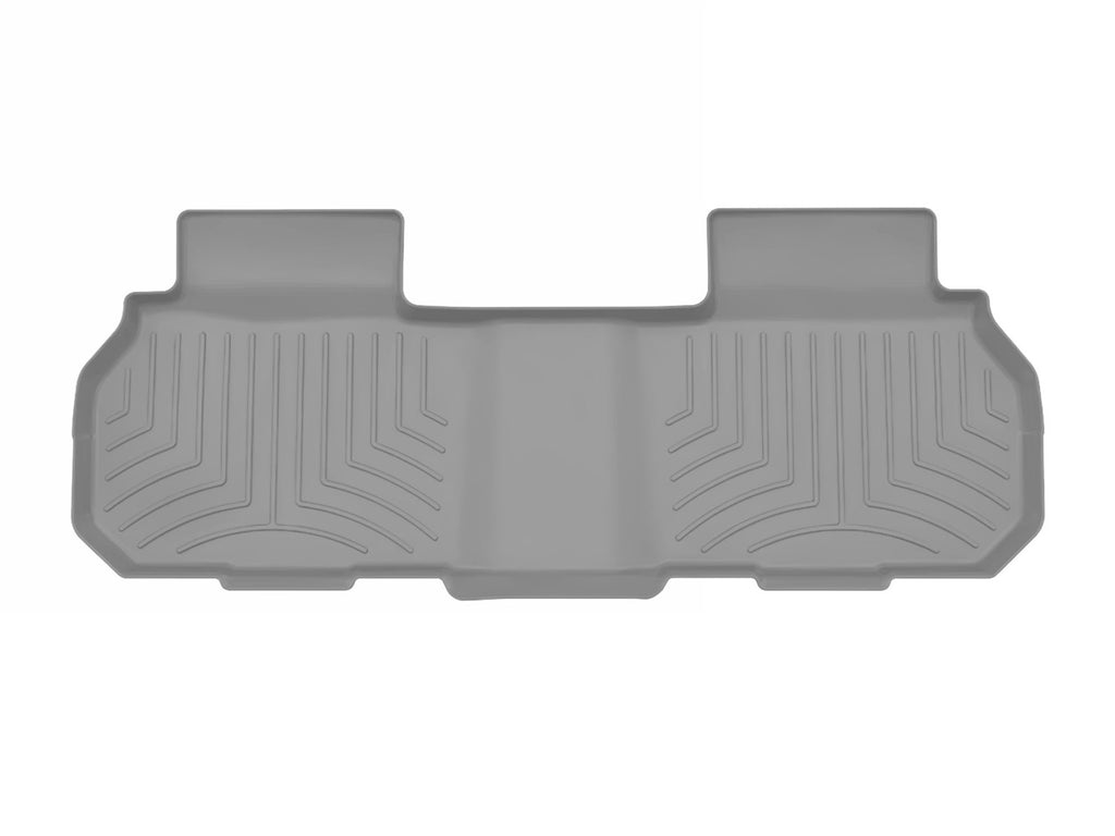 Weathertech 4618813IM FloorLiner™ HP for Select Buick Enclave, Chevrolet Traverse, GMC Acadia
