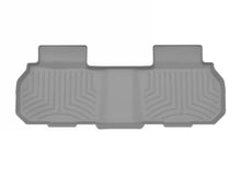 Load image into Gallery viewer, Weathertech 4618813IM FloorLiner™ HP for Select Buick Enclave, Chevrolet Traverse, GMC Acadia