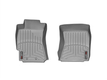 Load image into Gallery viewer, Weathertech 461881 FloorLiner™ DigitalFit® for Select Subaru Forester