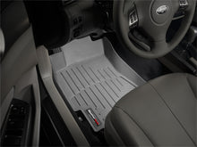 Load image into Gallery viewer, Weathertech 461881 FloorLiner™ DigitalFit® for Select Subaru Forester