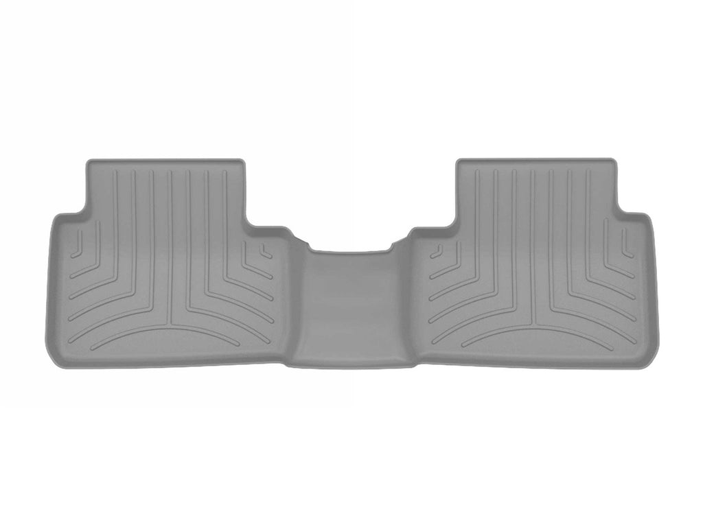 Weathertech 4618822IM FloorLiner™ HP for Select Subaru Forester