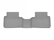 Load image into Gallery viewer, Weathertech 4618822IM FloorLiner™ HP for Select Subaru Forester