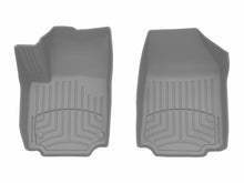 Load image into Gallery viewer, Weathertech 4618851IM FloorLiner™ HP for Select Chevrolet Equinox, GMC Terrain