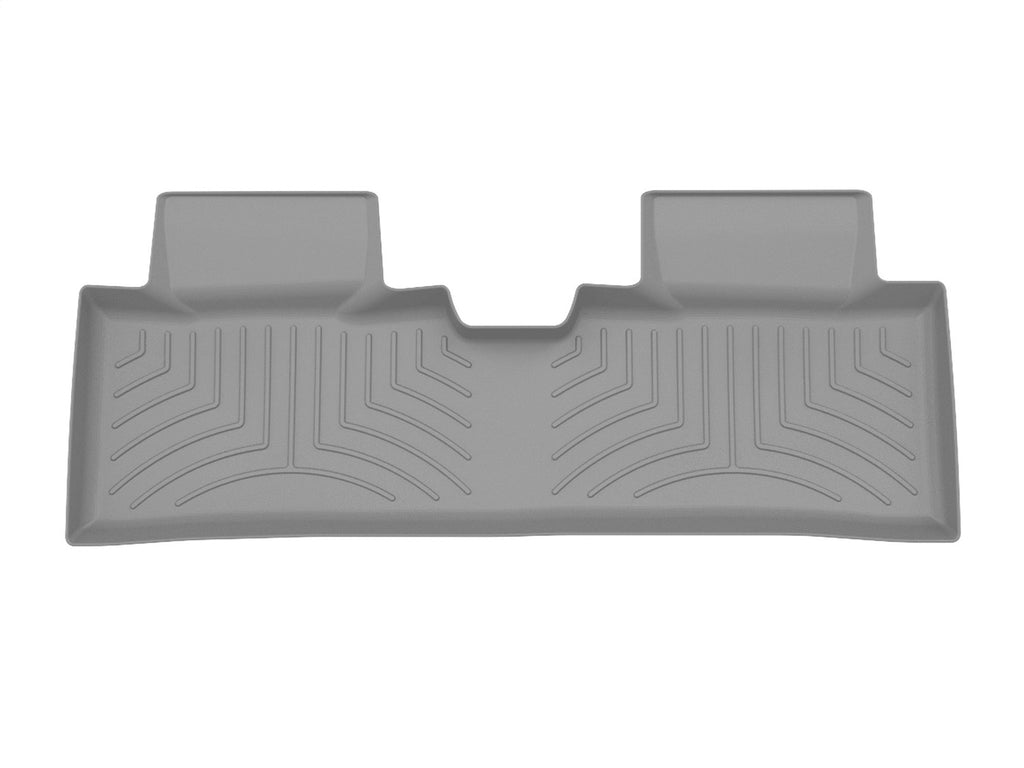 Weathertech 4618852IM FloorLiner™ HP for Select Chevrolet Equinox, GMC Terrain