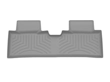 Load image into Gallery viewer, Weathertech 4618852IM FloorLiner™ HP for Select Chevrolet Equinox, GMC Terrain