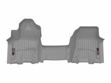Load image into Gallery viewer, Weathertech 4618911 FloorLiner™ DigitalFit® for Select Ram