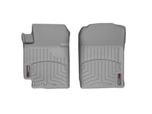 Load image into Gallery viewer, Weathertech 461891 FloorLiner™ DigitalFit® for Select Suzuki Grand Vitara