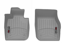 Load image into Gallery viewer, Weathertech 4618931 FloorLiner™ DigitalFit® for Select Mini Cooper