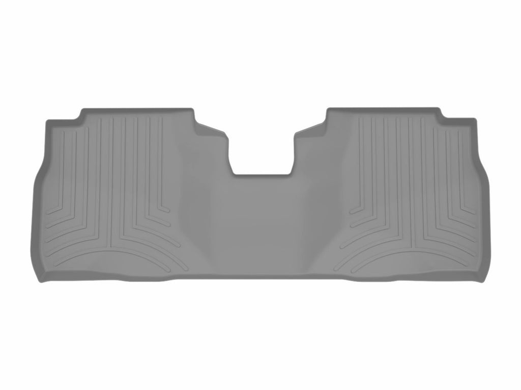 Weathertech 4618942 FloorLiner™ DigitalFit® for Select Chevrolet Equinox EV