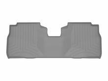 Load image into Gallery viewer, Weathertech 4618942 FloorLiner™ DigitalFit® for Select Chevrolet Equinox EV