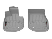 Load image into Gallery viewer, Weathertech 4619011 FloorLiner™ DigitalFit® for Select Mini Countryman