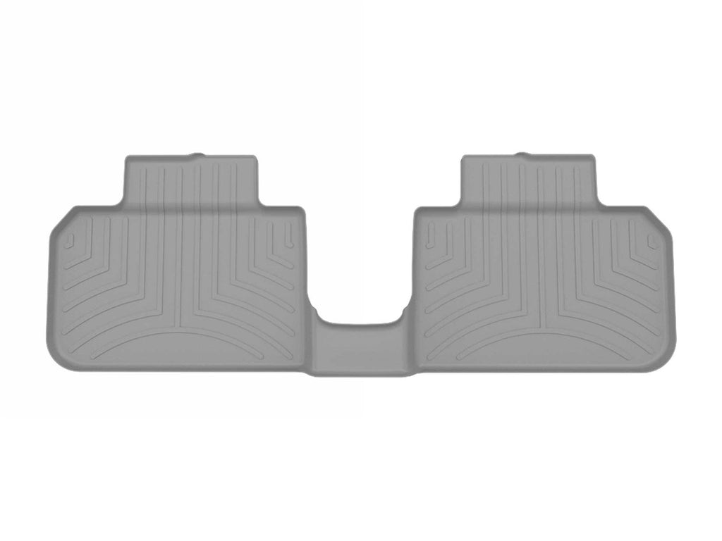 Weathertech 4619012 FloorLiner™ DigitalFit® for Select Mini Countryman