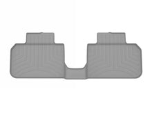 Load image into Gallery viewer, Weathertech 4619012 FloorLiner™ DigitalFit® for Select Mini Countryman