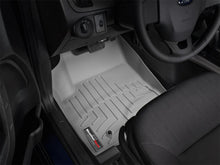 Load image into Gallery viewer, Weathertech 461901 FloorLiner™ DigitalFit® for Select Ford Focus