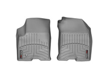 Load image into Gallery viewer, Weathertech 461901 FloorLiner™ DigitalFit® for Select Ford Focus