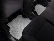 Load image into Gallery viewer, Weathertech 461902 FloorLiner™ DigitalFit® for Select Ford Focus