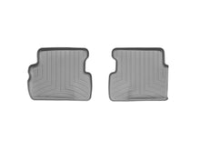 Load image into Gallery viewer, Weathertech 461902 FloorLiner™ DigitalFit® for Select Ford Focus