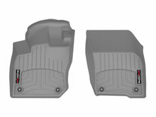 Load image into Gallery viewer, Weathertech 4619061 FloorLiner™ DigitalFit® for Select Volkswagen Tiguan