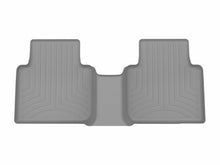 Load image into Gallery viewer, Weathertech 4619062 FloorLiner™ DigitalFit® for Select Volkswagen Tiguan