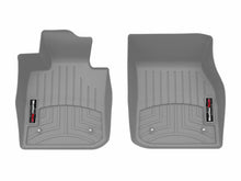 Load image into Gallery viewer, Weathertech 4619131 FloorLiner™ DigitalFit® for Select Mini Cooper