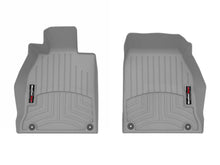 Load image into Gallery viewer, Weathertech 4619161 FloorLiner™ DigitalFit® for Select Porsche 911