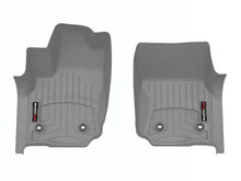 Load image into Gallery viewer, Weathertech 4619191 FloorLiner™ DigitalFit® for Select Toyota 4Runner