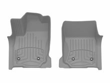 Load image into Gallery viewer, Weathertech 4619191IM FloorLiner™ HP for Select Toyota 4Runner