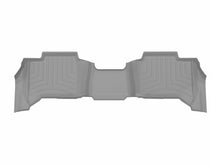 Load image into Gallery viewer, Weathertech 4619192 FloorLiner™ DigitalFit® for Select Toyota 4Runner