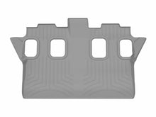 Load image into Gallery viewer, Weathertech 4619193 FloorLiner™ DigitalFit® for Select Toyota 4Runner