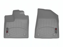 Load image into Gallery viewer, Weathertech 4619261 FloorLiner™ DigitalFit® for Select Nissan Murano