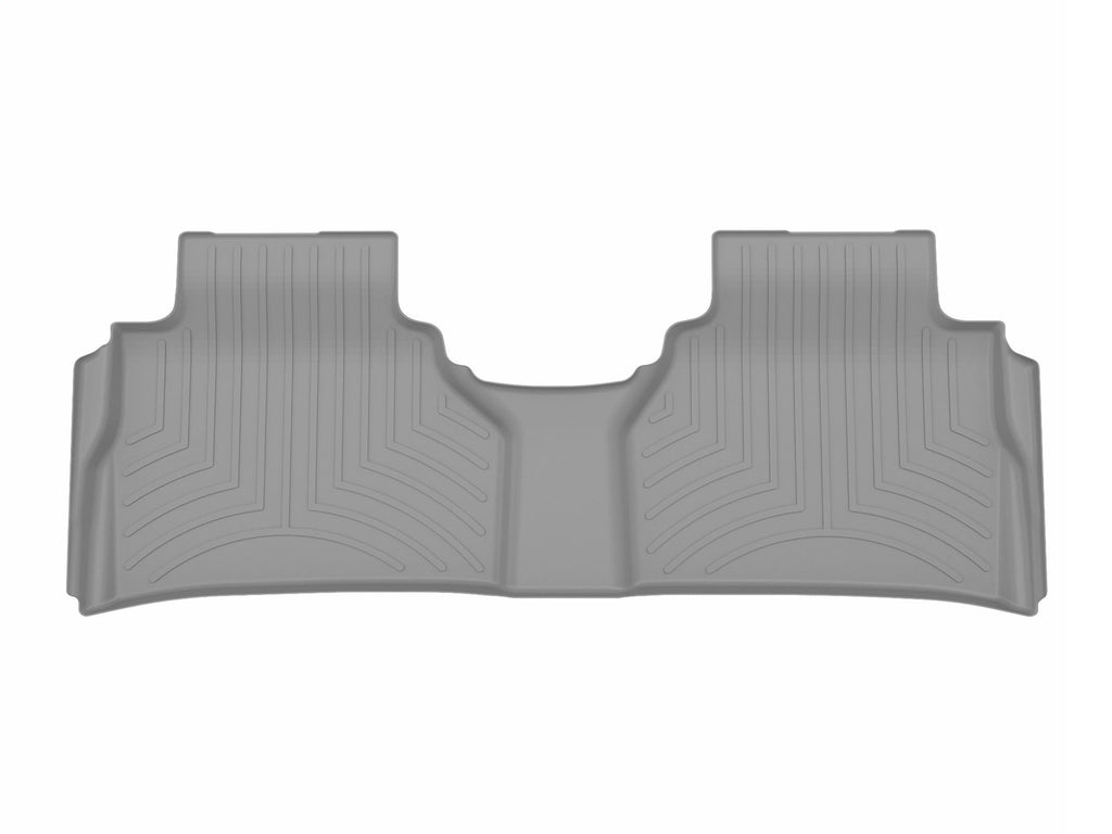 Weathertech 4619262 FloorLiner™ DigitalFit® for Select Nissan Murano