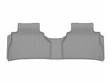 Load image into Gallery viewer, Weathertech 4619262 FloorLiner™ DigitalFit® for Select Nissan Murano