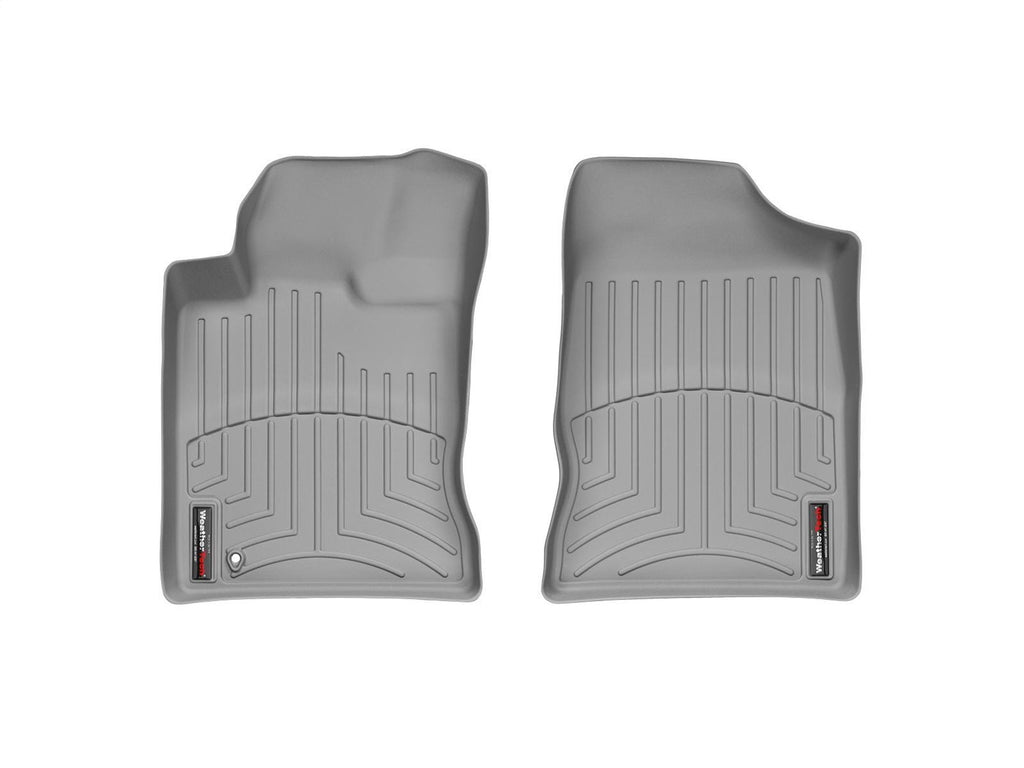 Weathertech 461931 FloorLiner™ DigitalFit® for Select Chrysler PT Cruiser
