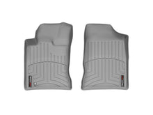 Load image into Gallery viewer, Weathertech 461931 FloorLiner™ DigitalFit® for Select Chrysler PT Cruiser
