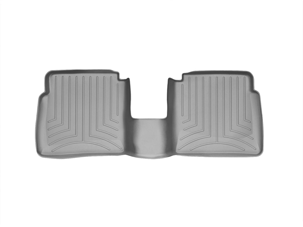 Weathertech 461932 FloorLiner™ DigitalFit® for Select Chrysler PT Cruiser