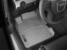 Load image into Gallery viewer, Weathertech 461941 FloorLiner™ DigitalFit® for Select Audi A4, Audi A4 Quattro, Audi RS4, Audi S4
