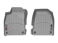 Load image into Gallery viewer, Weathertech 461941 FloorLiner™ DigitalFit® for Select Audi A4, Audi A4 Quattro, Audi RS4, Audi S4