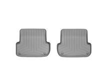 Load image into Gallery viewer, Weathertech 461942 FloorLiner™ DigitalFit® for Select Audi A4, Audi A4 Quattro, Audi RS4, Audi S4