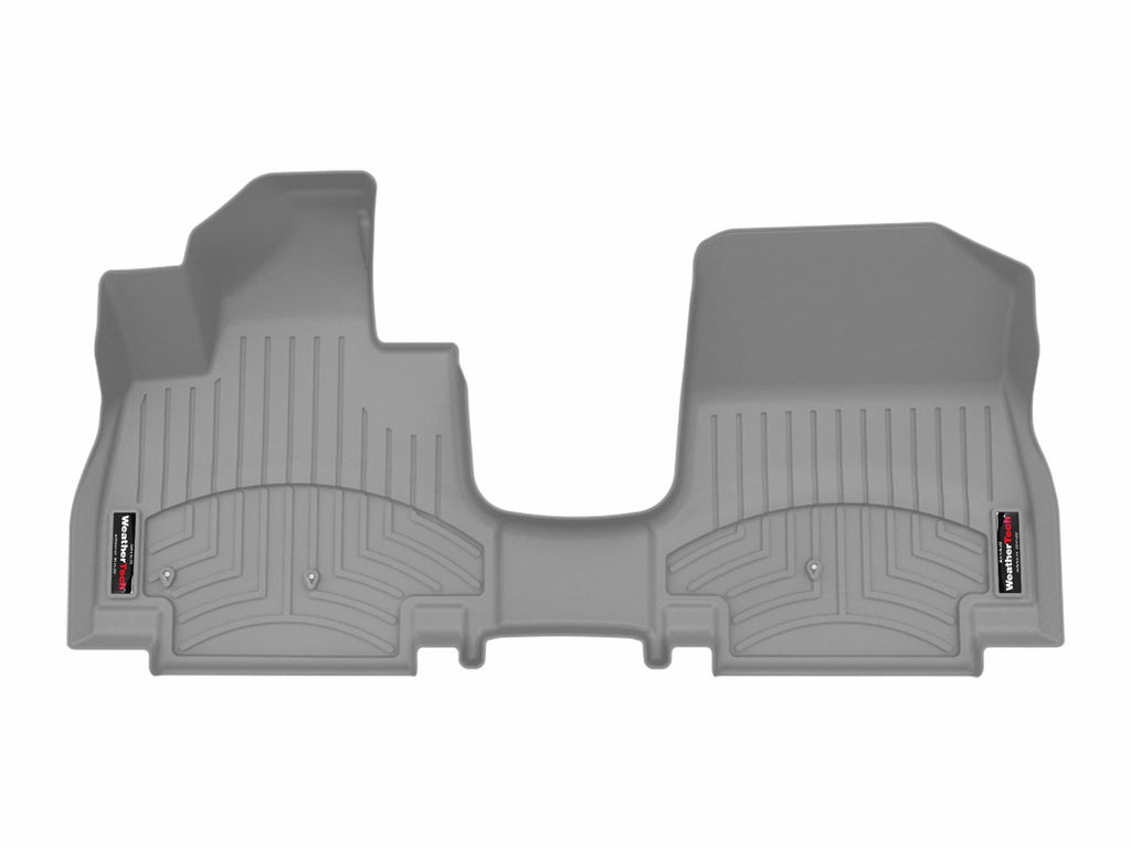 Weathertech 4619461 FloorLiner™ DigitalFit® for Select Hyundai Ioniq 9