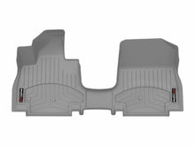 Load image into Gallery viewer, Weathertech 4619461 FloorLiner™ DigitalFit® for Select Hyundai Ioniq 9