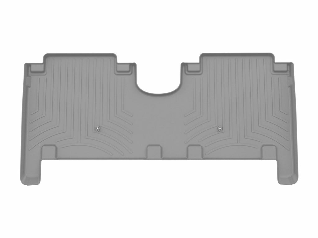Weathertech 4619462 FloorLiner™ DigitalFit® for Select Hyundai Ioniq 9