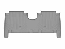 Load image into Gallery viewer, Weathertech 4619462 FloorLiner™ DigitalFit® for Select Hyundai Ioniq 9