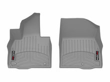 Load image into Gallery viewer, Weathertech 4619471 FloorLiner™ DigitalFit® for Select Hyundai Palisade