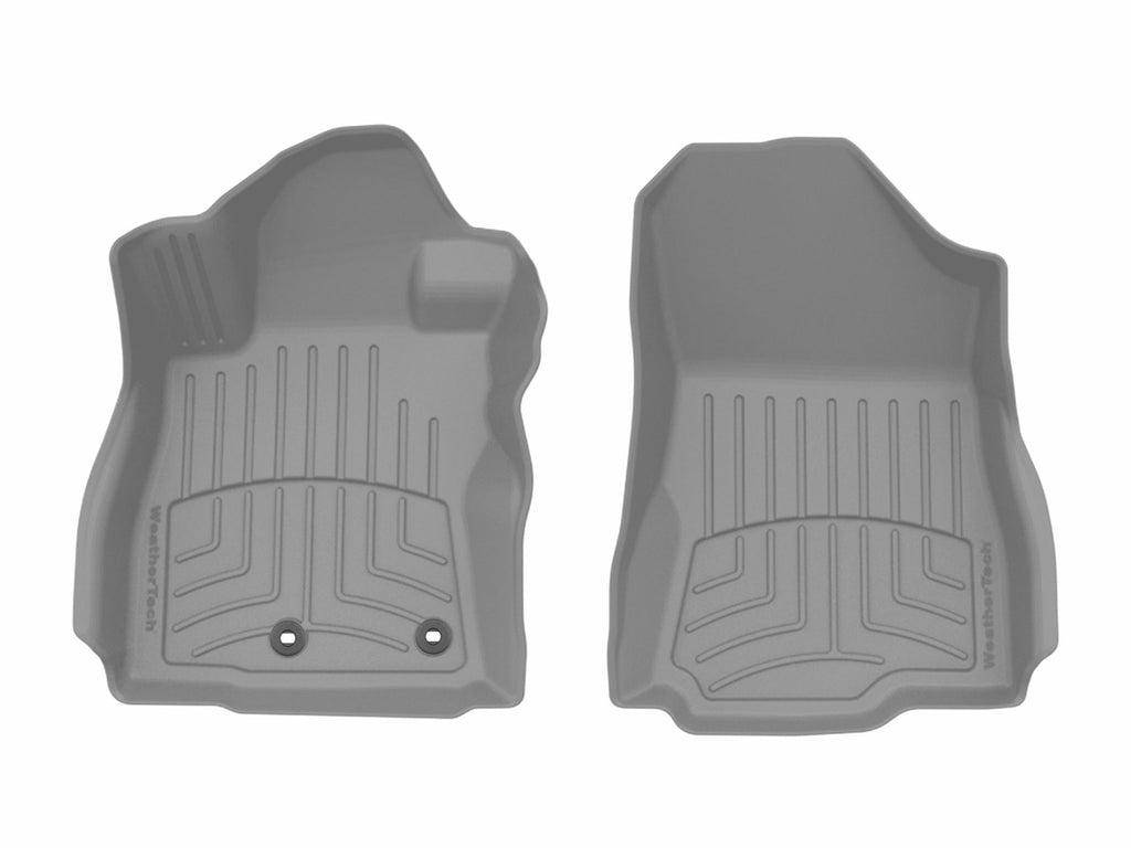 Weathertech 4619491IM FloorLiner™ HP for Select Subaru Forester