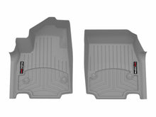 Load image into Gallery viewer, Weathertech 4619511 FloorLiner™ DigitalFit® for Select Cadillac VISTIQ